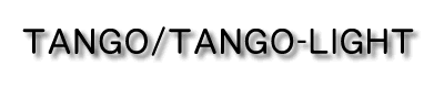 ������ �^���SRIMOWA TANGO TANGO/TANGO-LIGHT