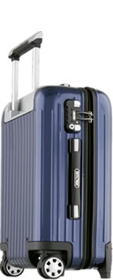 rimowa tango  ^S Cg