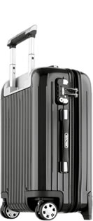 rimowa tango  ^S Cg