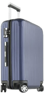 rimowa tango  ^S Cg