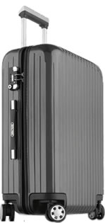 rimowa tango  ^S Cg