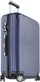 rimowa tango  ^S Cg