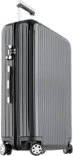 rimowa tango  ^S Cg