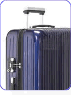 Rimowa Tango Light 日本正規品・リモワ タンゴ ライト