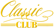 classic club