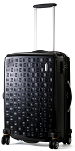 Samsonite GRAVITON