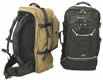 �o�b�N�p�b�Nbackpack