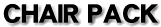 �`�F�A�[�p�b�N30L
