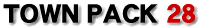 �^�E���p�b�N28���b�g��